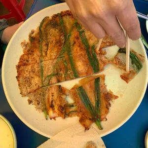 봄날은간다 리뷰 사진