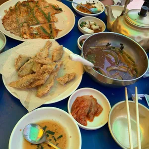 봄날은간다 리뷰 사진