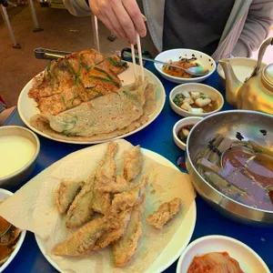 봄날은간다 리뷰 사진