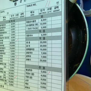 봄날은간다 리뷰 사진