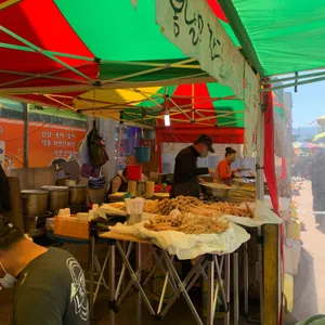 봄날은간다 리뷰 사진