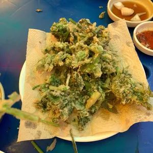 봄날은간다 리뷰 사진