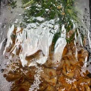 곱분이곱창  사진