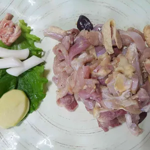 당골식당 리뷰 사진