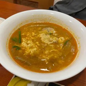 북경반점 사진