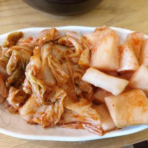 왕가설농탕 사진