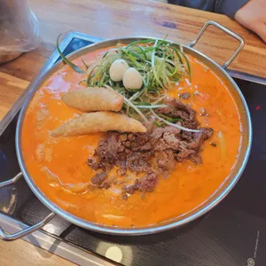 청년다방 사진