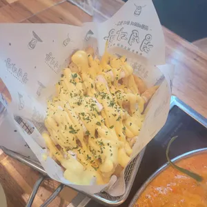 청년다방 사진