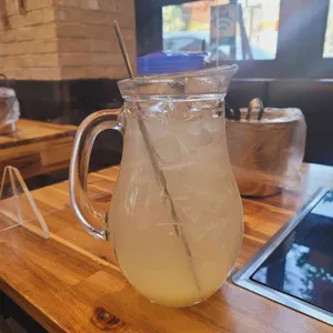 청년다방 사진