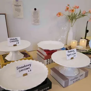 구스타브 리뷰 사진