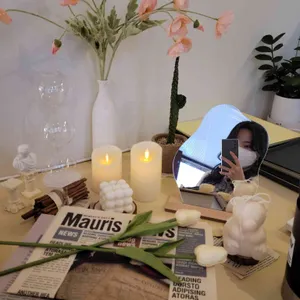 구스타브 리뷰 사진