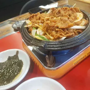 국가대표 사진