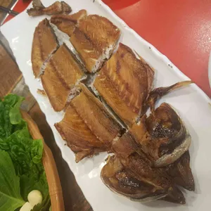 국가대표 사진