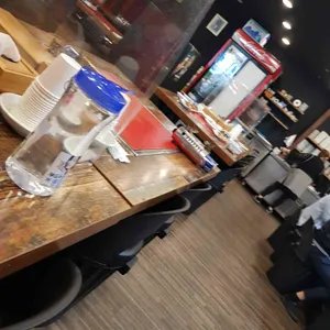 국가대표 리뷰 사진