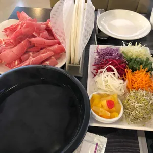 뽕잎사랑 사진