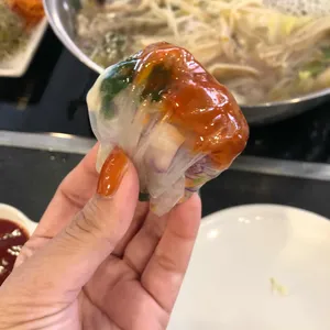 뽕잎사랑 사진