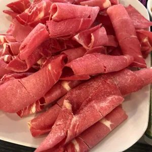 뽕잎사랑 사진