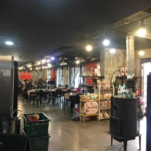 문경산중에 리뷰 사진