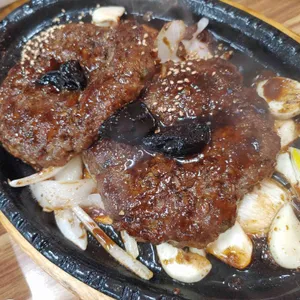 대교약선요리 사진