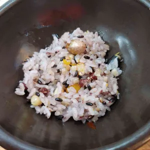 대교약선요리 사진