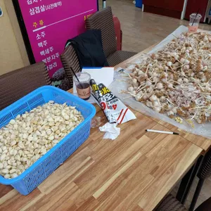 대교약선요리 사진