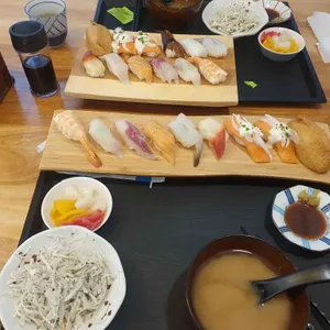 사월 사진