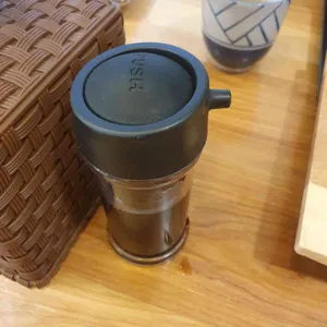사월 리뷰 사진
