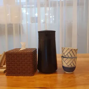 사월 리뷰 사진