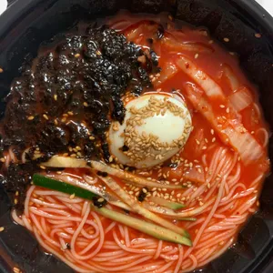 하남돼지집  사진