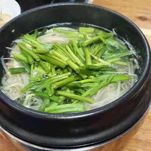 현복집 사진