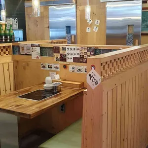현복집 리뷰 사진