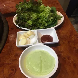 춘천명동닭갈비 사진