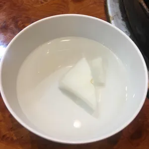 춘천명동닭갈비 사진
