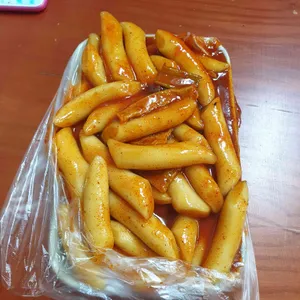 머루와다래 사진
