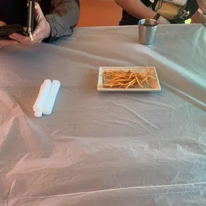 들림횟집 사진