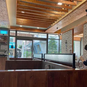 청담미역 리뷰 사진