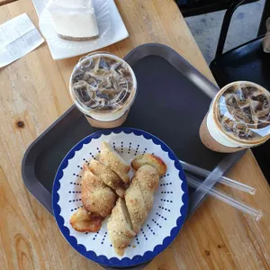 아메리카 사진