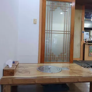 소복갈비 리뷰 사진