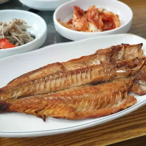 맛사랑 사진