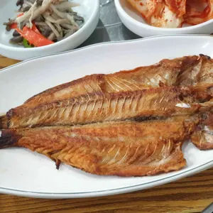 맛사랑 사진