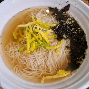 감동장어 사진