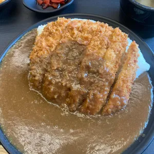 아비꼬 사진