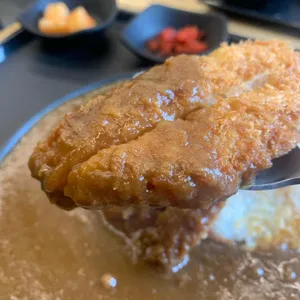 아비꼬 사진