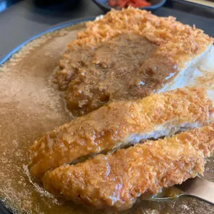 아비꼬 사진