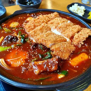 설해돈 리뷰 사진