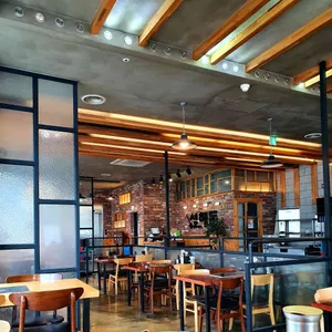 설해돈 리뷰 사진