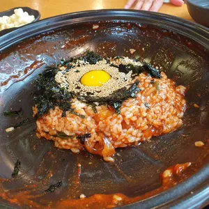 설해돈 리뷰 사진