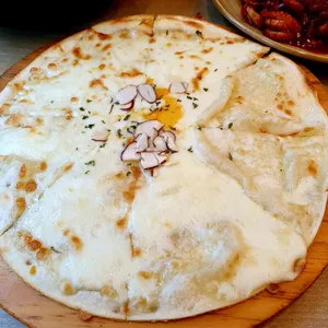 보끄미 리뷰 사진