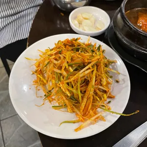 불타는생고기 사진