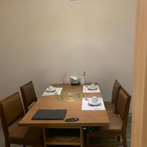 우담가&해담가 리뷰 사진
